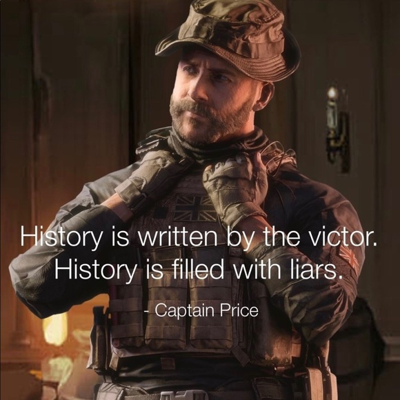 byslexicditch